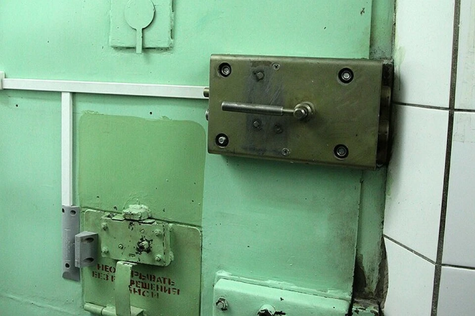 На Кубани пьяный мужчина деревянной палкой убил пенсионерку