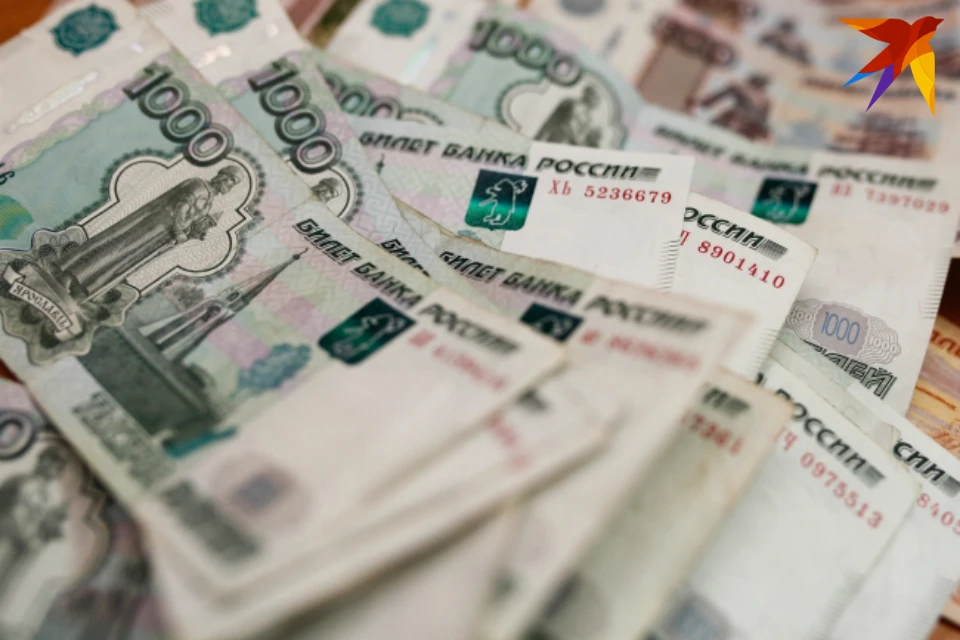 Власти не оставили ветеранов без выплат на юбилейную дату Дня Победы.