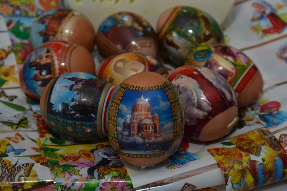 Читатели КП-Новосибирск получат бесплатные термонаклейки.
