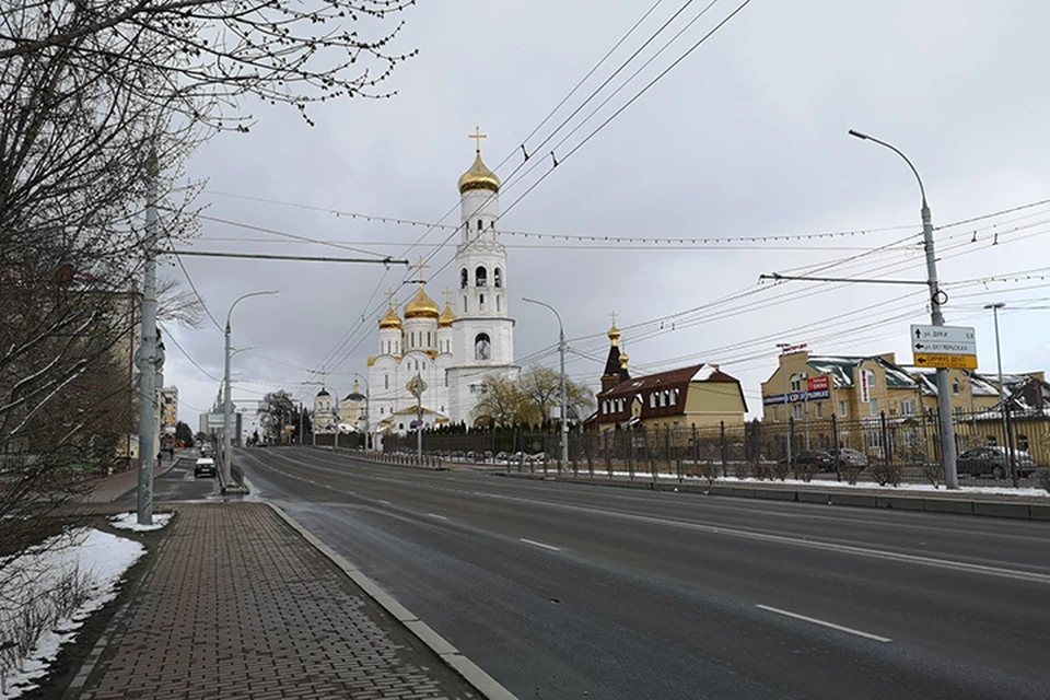 Реальный брянска. Брянск улицы. Население города Брянска. Bryansk City. Брянск 100 лет назад.