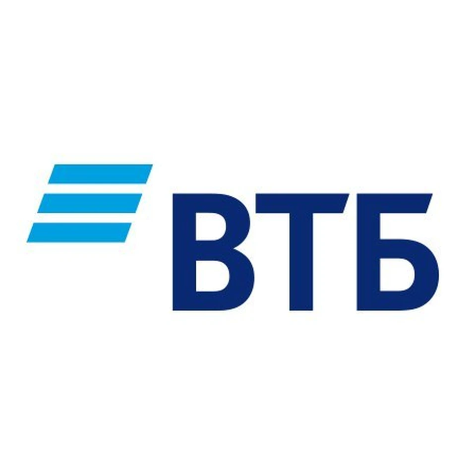 ВТБ предоставит клиентам кредитные каникулы на 3 месяца