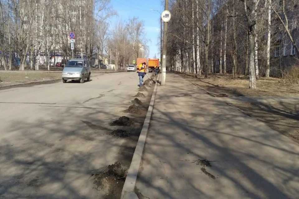 кирова 56 ульяновск. майская улица киров. киров калужская область 9 мая машины. белгород майский кирова 13. продлить пешеходная спасская киров.