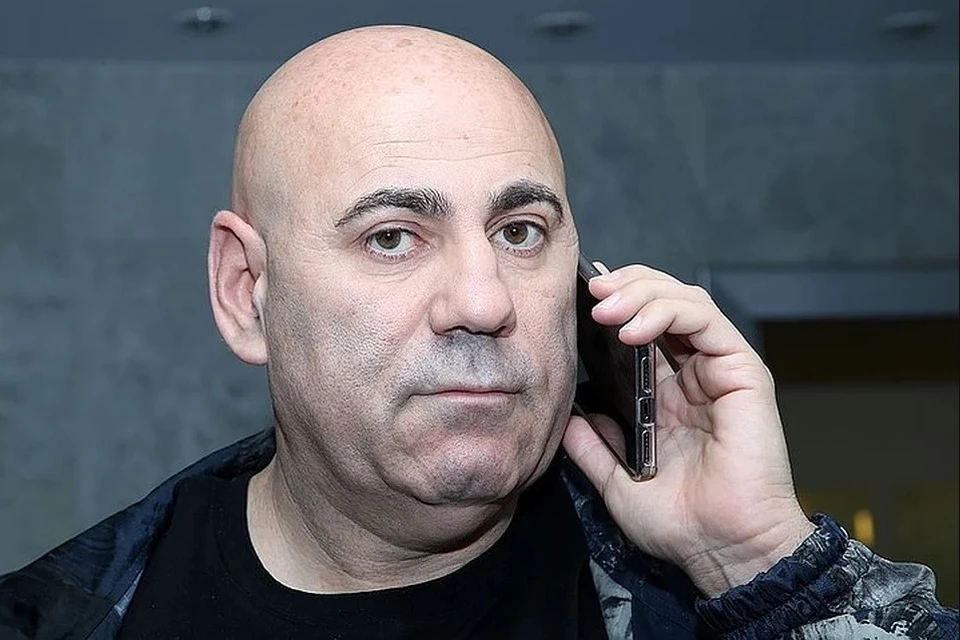 Иосиф Пригожин считает, что в ужесточении карантинных мер в Москве виноваты сами жители