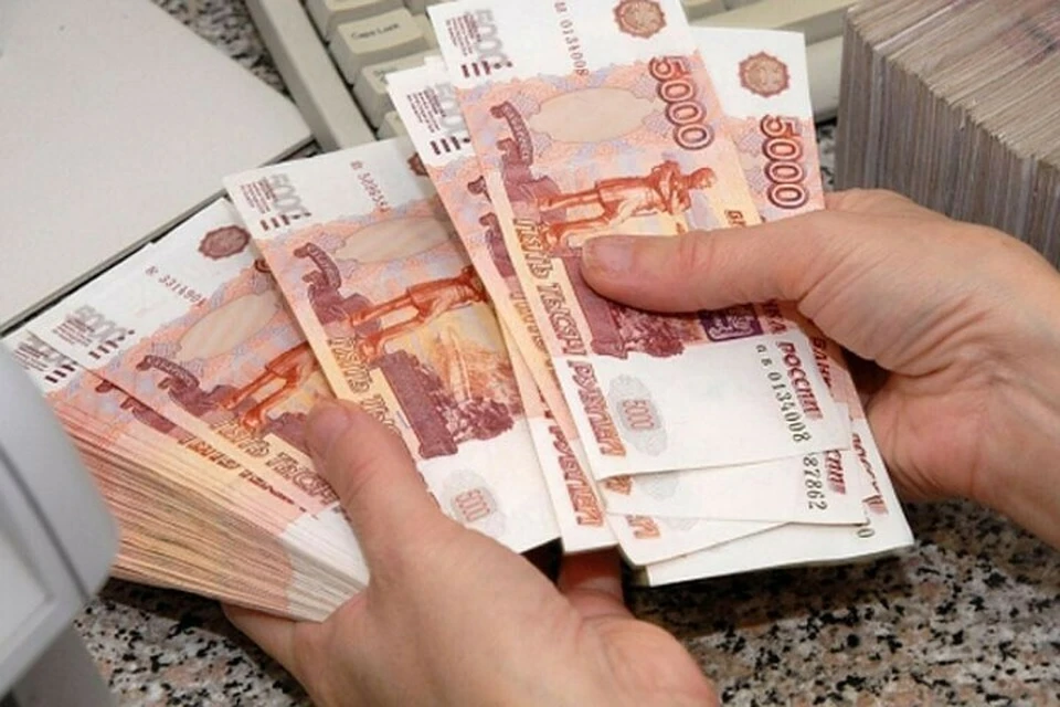 На Кубани администратора супермаркета оштрафовали на 50 тысяч рублей