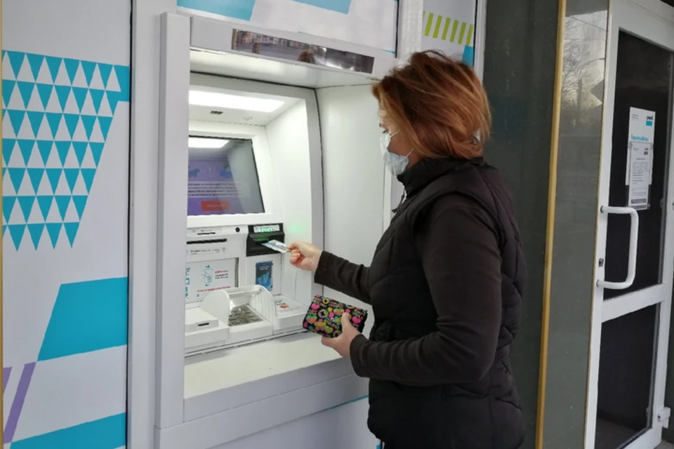 Льготная ставка в 0% действует в первые шесть месяцев с момента получения займа