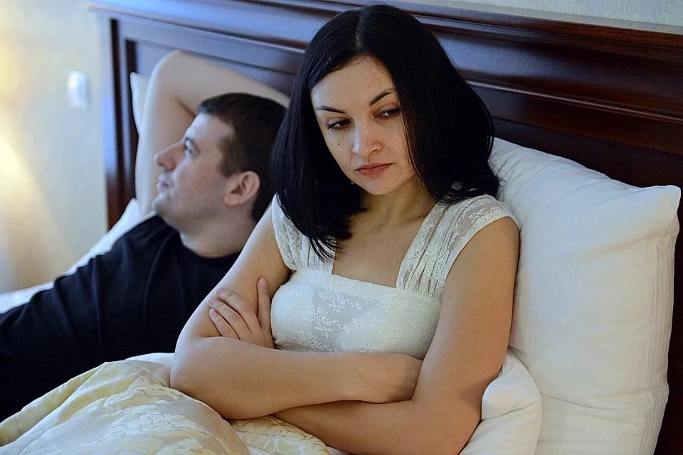 25% россиян считают домашнее насилие семейным делом