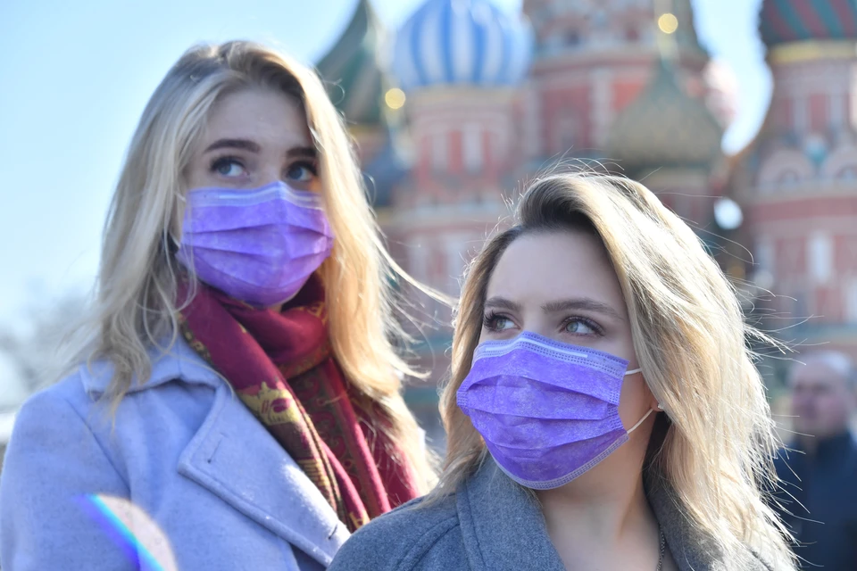 Российский фестиваль "Кинотавр" в Сочи может пройти в этом году осенью