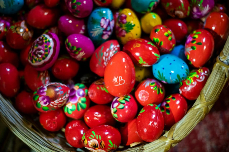 Фото: tatmitropolia.ru