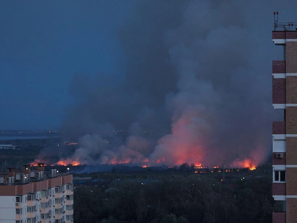 Адыгея горящие. Пожар в Видном. Пожара не видать. Что горит в Адыгее сейчас.