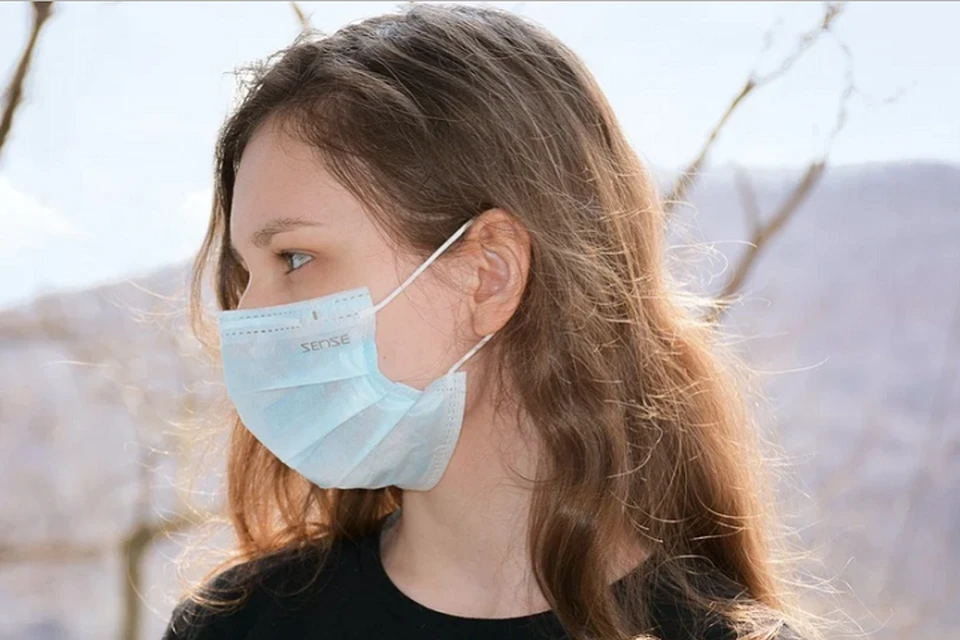 Коронавирус на Ямале, последние новости на 20 апреля 2020 г.: в Ноябрьске зарегистрирован первый случай заболевания