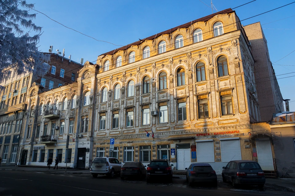 Некрасовская 50. Владивосток, некрасовская улица, 36б. Бц некрасовский. Некрасовская 61. Некрасовская чапаевская 130 самара.