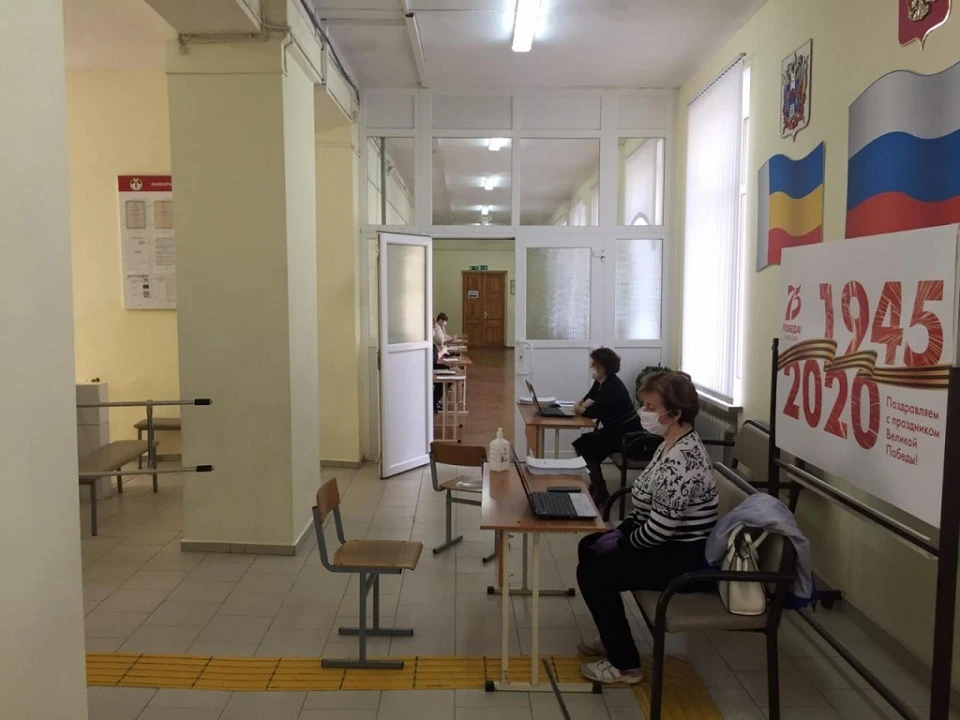 Вайлдберриз стачки 188 ростов-на-дону. Улица вятская ростов на дону. Яндекс маркет пвз. Пропуск в ростове на дону. Москва таганрогская улица 10/21 wildberries.