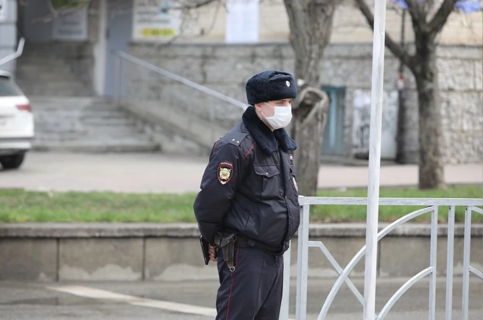 Фото: Дмитрий Ахмадуллин