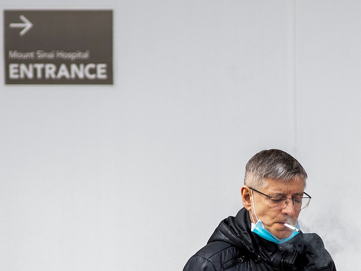 Планы на будущее