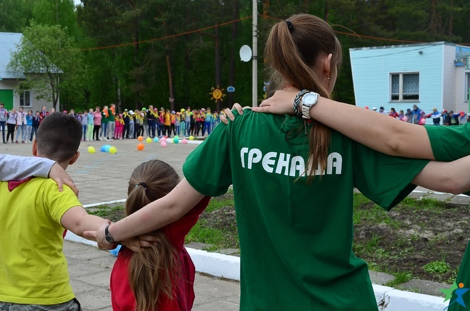 Фото министерства образования и науки Коми