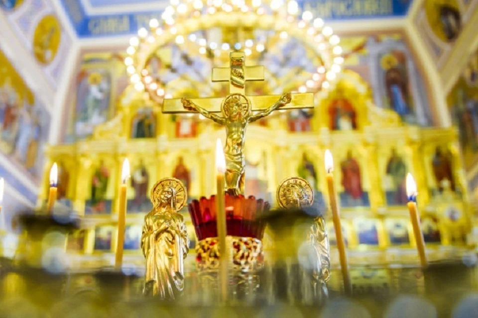 Фото: tatmitropolia.ru