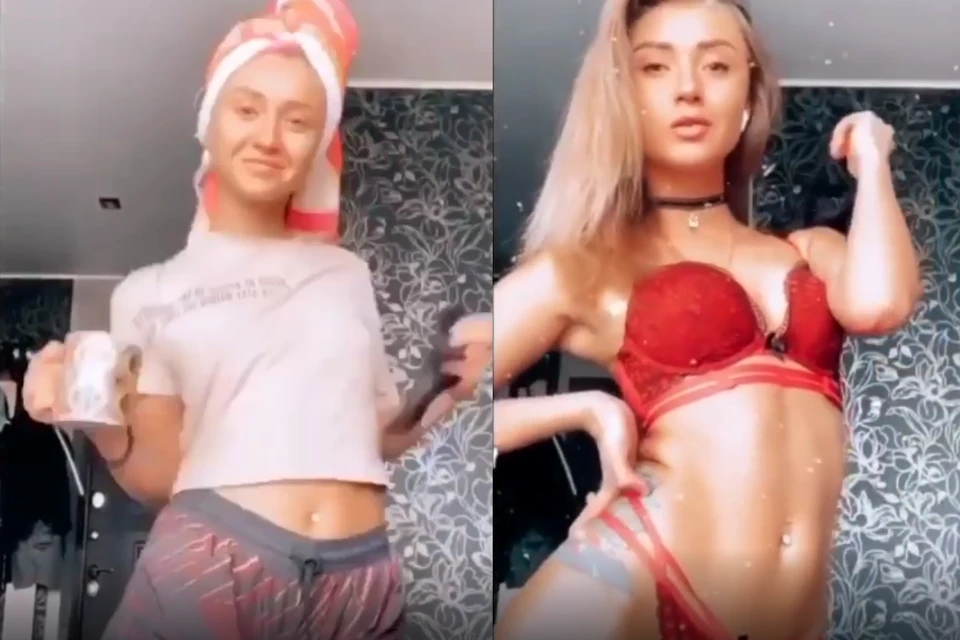 Русских молодых дурнушек трахают в попу, порно видео онлайн