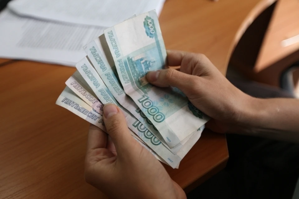 Полицейские просят доверять только официальным сайтам компаний