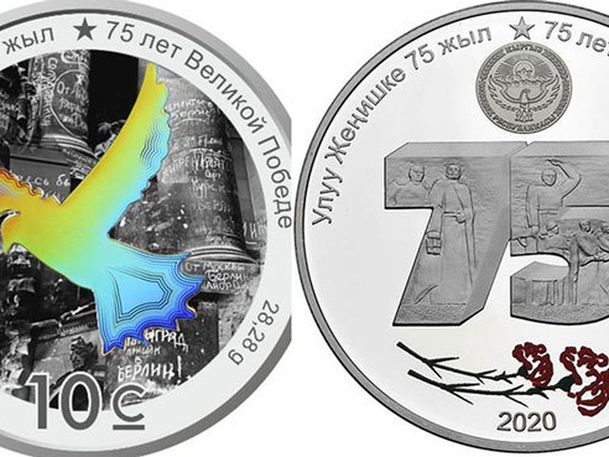 Дакота Скаймен порно көру