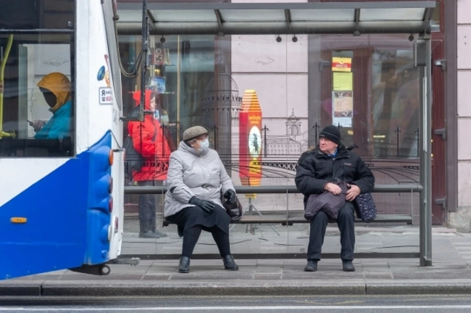 Коронавирус в Кузбассе, последние данные на 8 мая