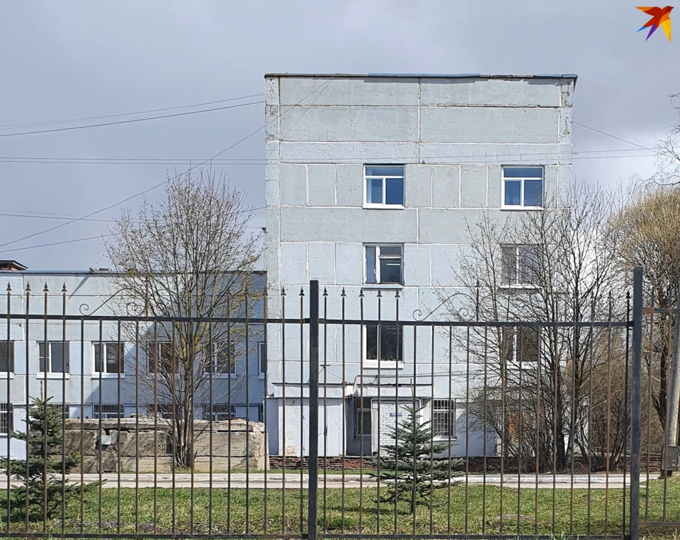 7 человек с диагнозом Covid-19 умерли в Смоленской области. Фото: из архива редакции.