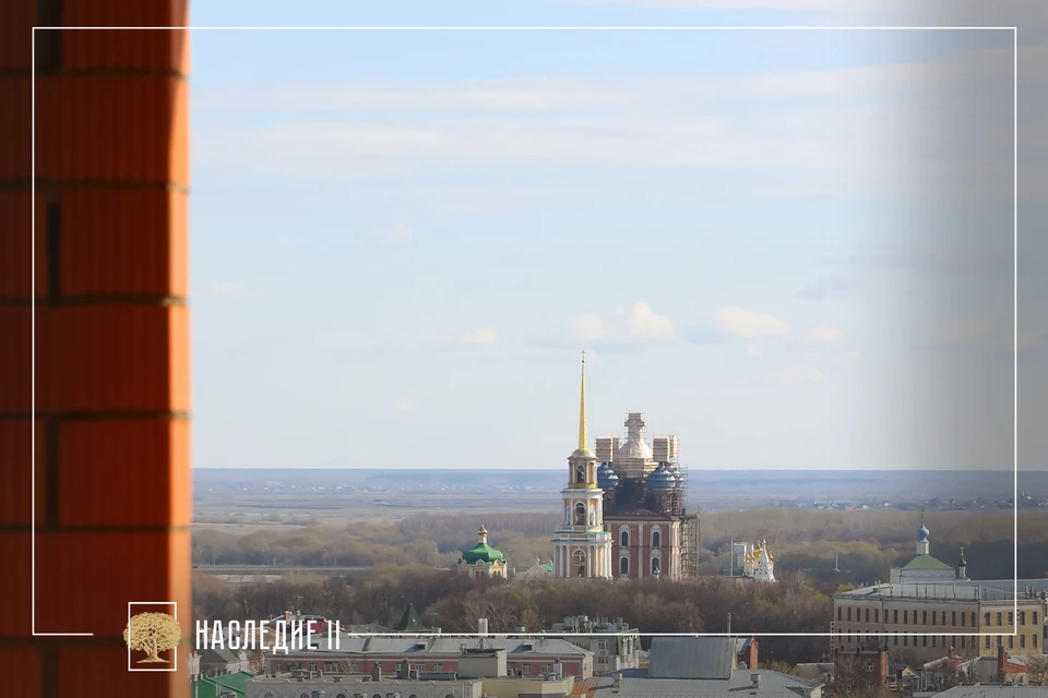 Фото: компания "Мармакс".