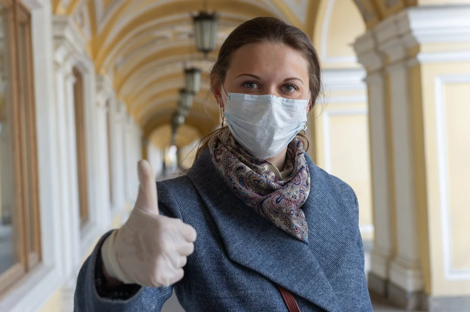 Наслаждаемся театральным искусством в режиме самоизоляции