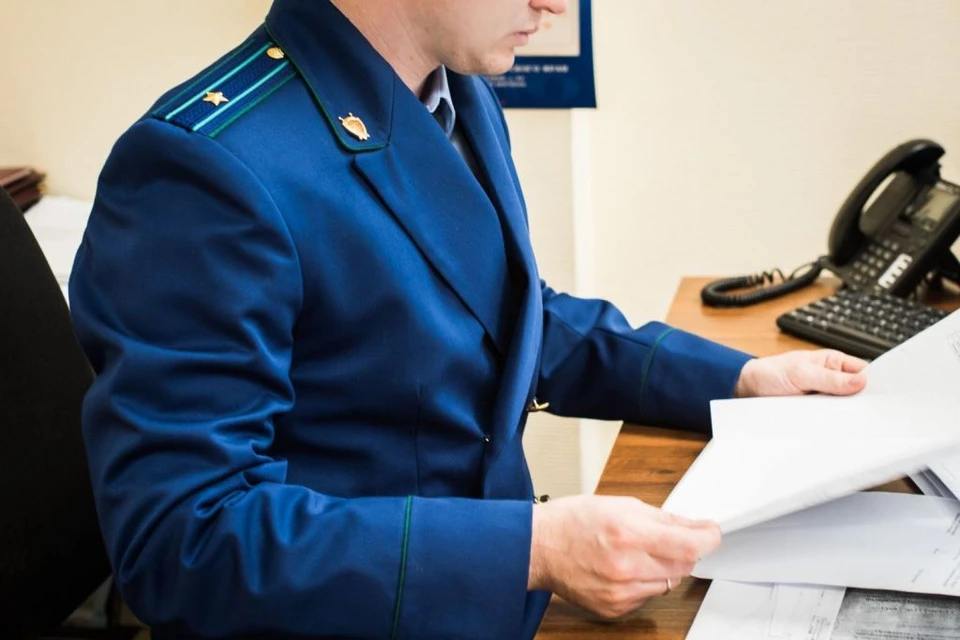 Все замечания устраняются вузом в срок. Фото: архив «КП»-Севастополь»