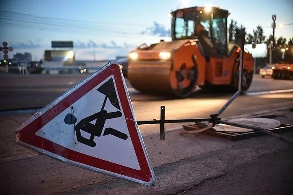 В Самарской области отремонтируют три моста