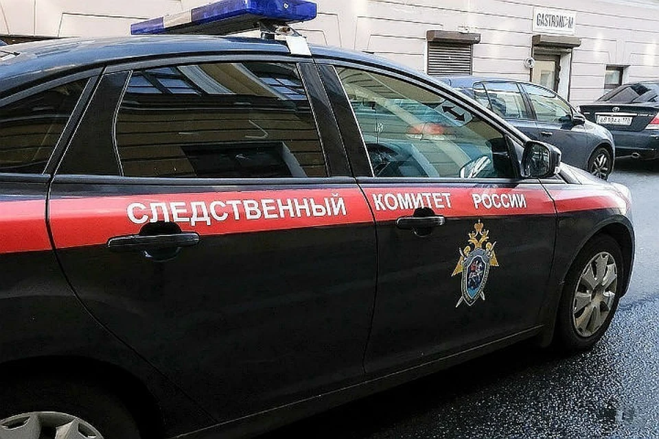 Бастрыкин держит на контроле расследование дела о превышении должностных полномочий полицейских в Усолье-Сибирском
