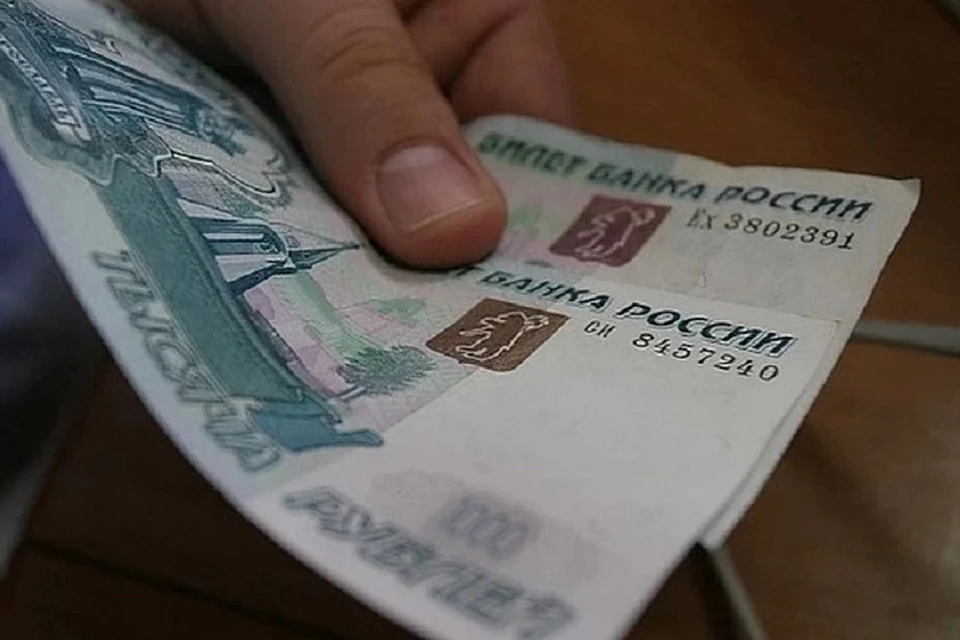 Нарушители масочного режима могут лишиться от 1 до 30 тысяч рублей. Фото: Архив КП