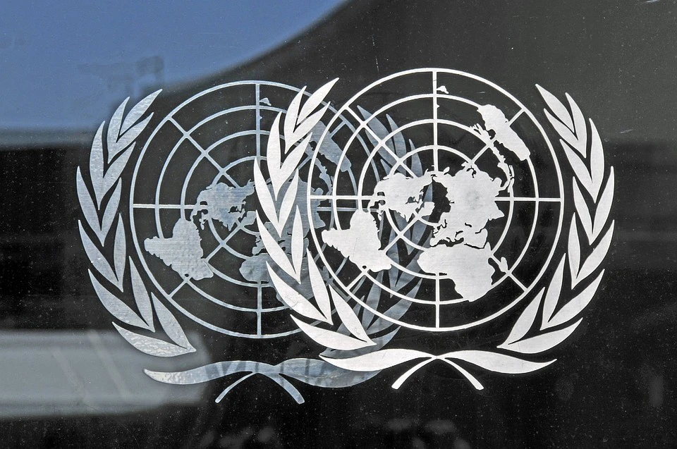 ООН опасается, что выход США из Договора по открытому небу приведет к гонке вооружений