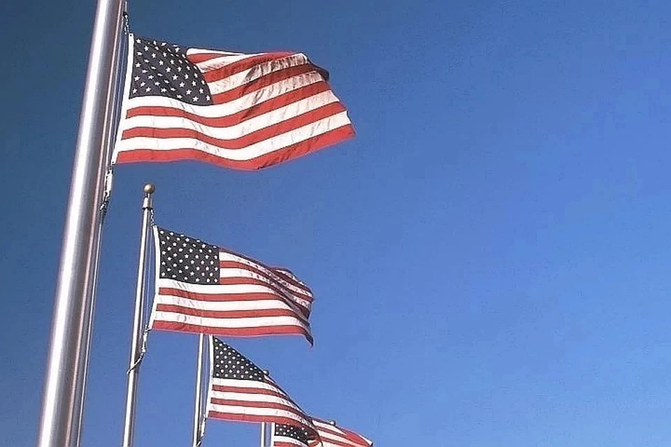 Коронавирус в США, последние новости на 22 мая 2020: в стране ослабляют ограничительные меры