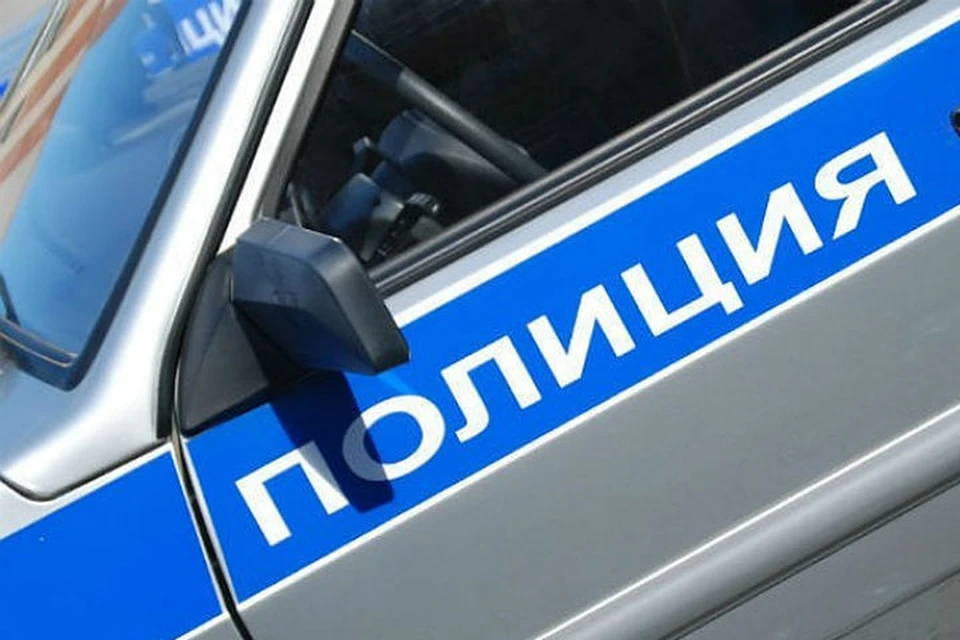 Поиски четверых пропавших детей в Иркутском районе завершены