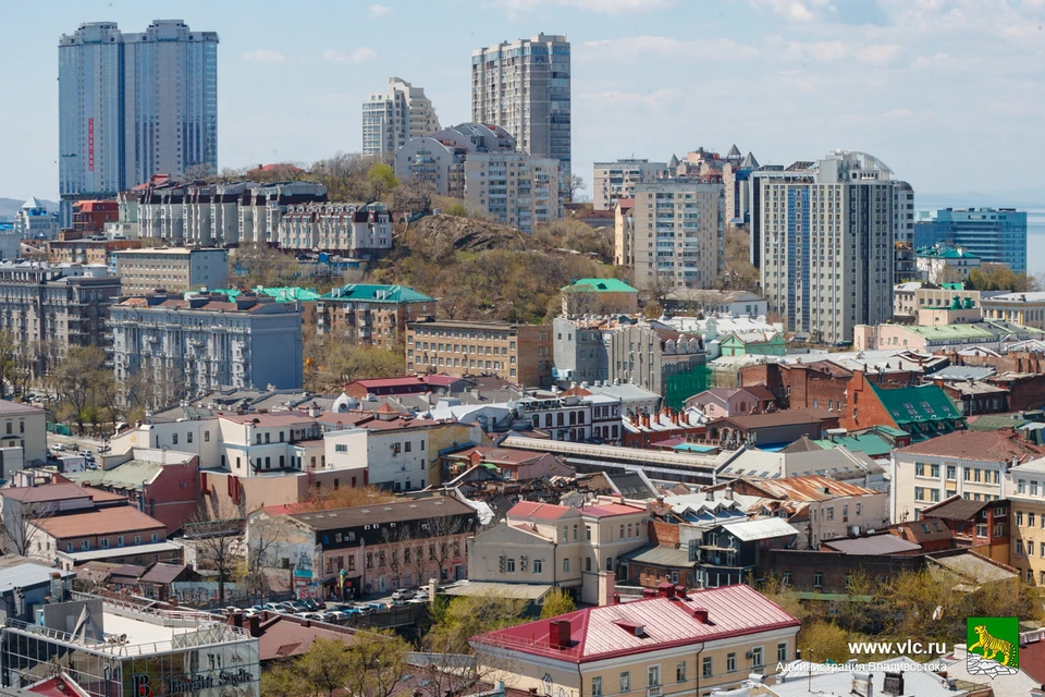 Владивосток 16. Новый Владивосток улицы. Во Владивостоке есть такие улицы.