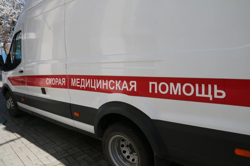 На 27 мая в Крыму зафиксировано шесть новых зараженных.