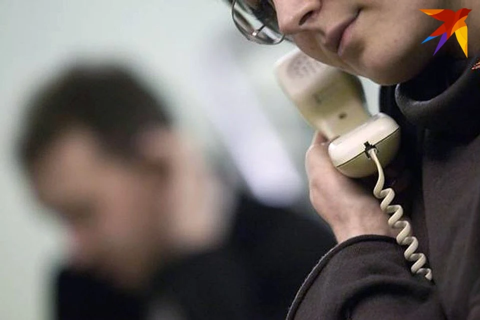 По телефону можно будет задать вопросы о взыскании алиментов на детей