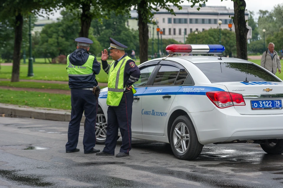 Родителей девочки могут привлечь к ответственности