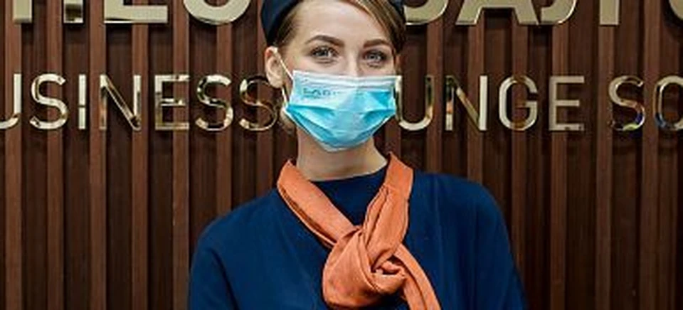 Отдыхающие должны обязательно привести с собой путёвку в санаторий или ваучер. Фото: официальный сайт мэрии Сочи.