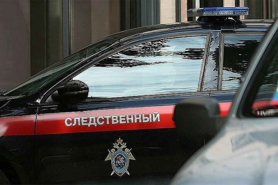 Мужчина расчленил знакомого и спрятал его останки в районе авторынка города