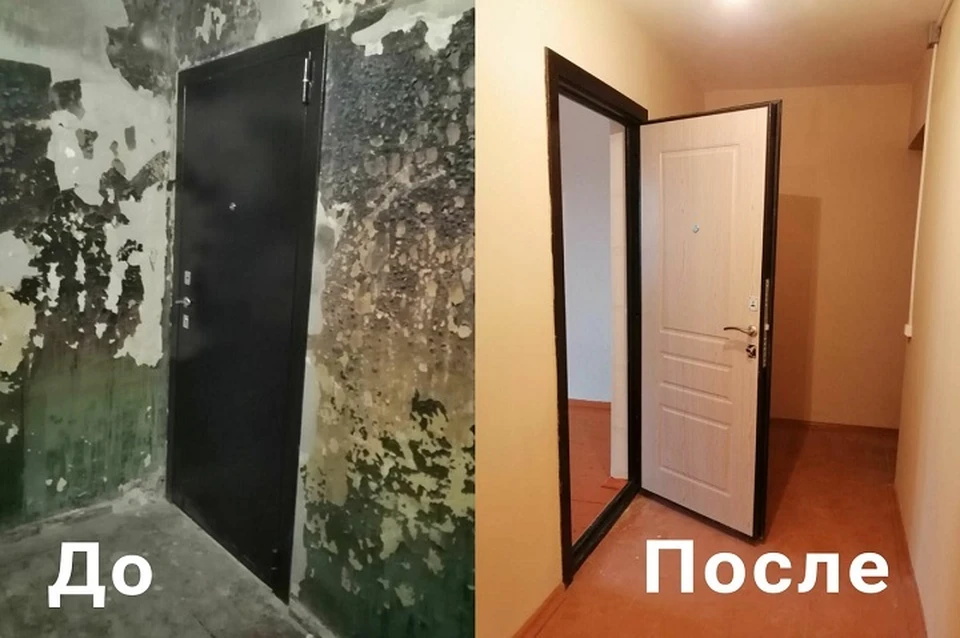 Фото: пресс-служба региональной прокуратуры