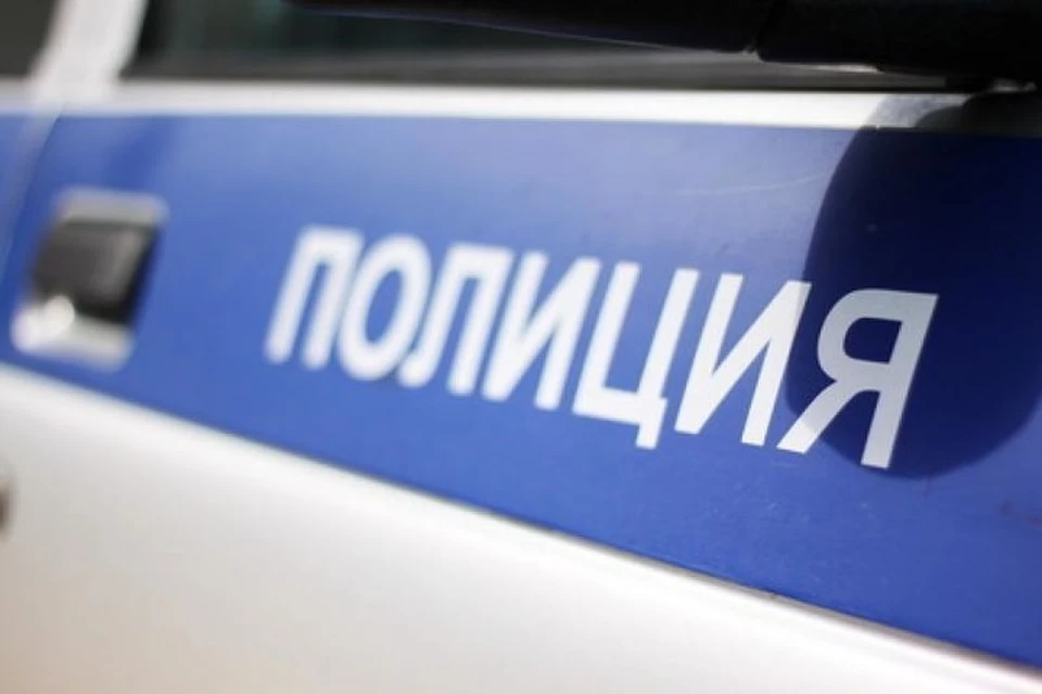 Фото: администрация Краснодара