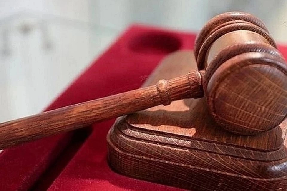 Штрафы выпишут пиццерии и бару за нарушение ограничительных мер.