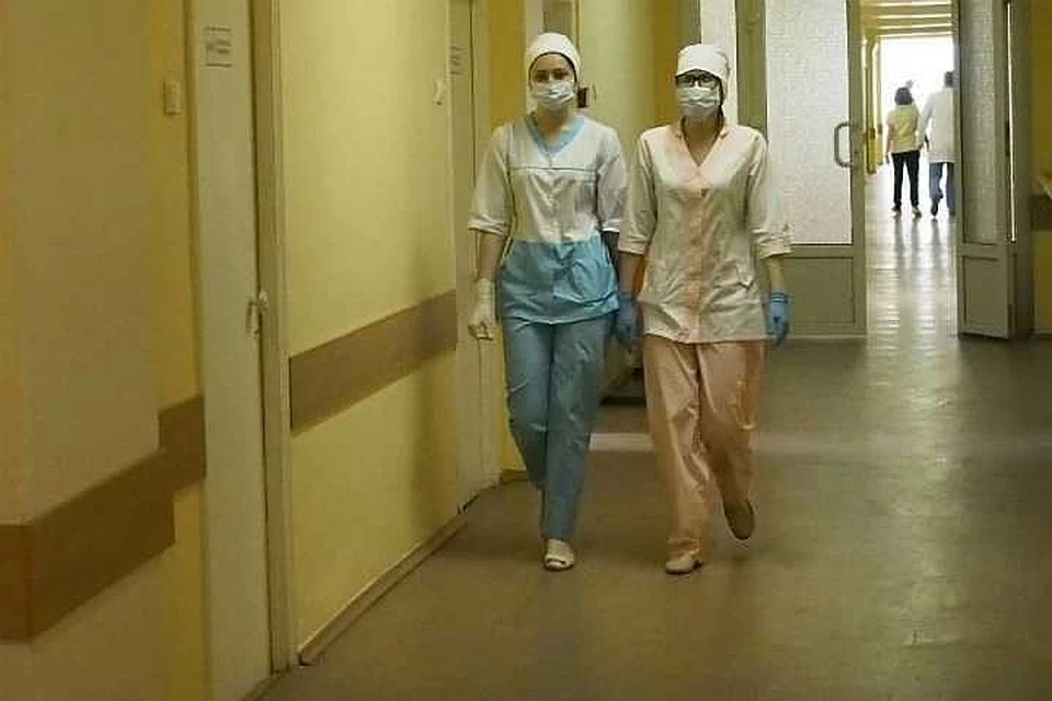 Коронавирус в Иркутске, последние новости на 6 июня: инфекция в Саянске; МФЦ работают по записи, больницы будут работать в обычном режиме.