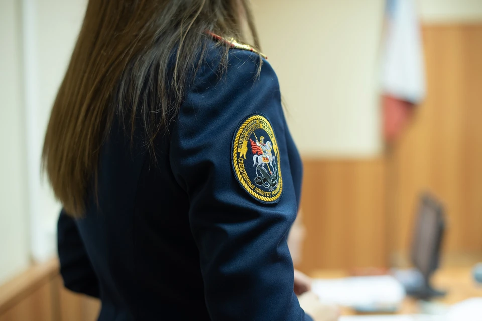 Самарские сироты могут подавать документы, чтобы учиться на следователя