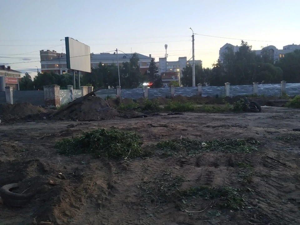 Фото: «Омск Live»