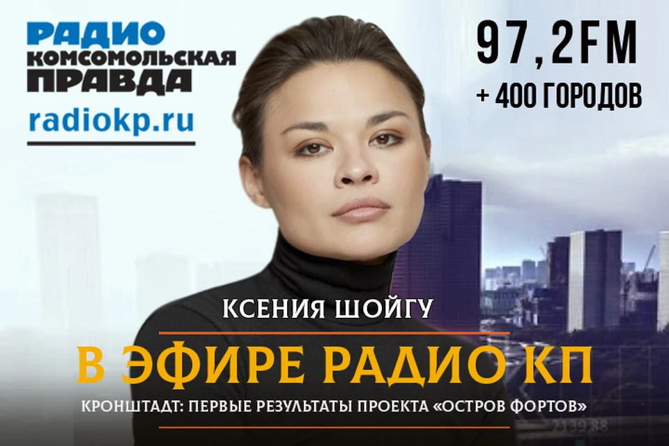 Баченина мария фото биография Как удалось спасти исторический дух и начать развитие сердца русского флота - Кр