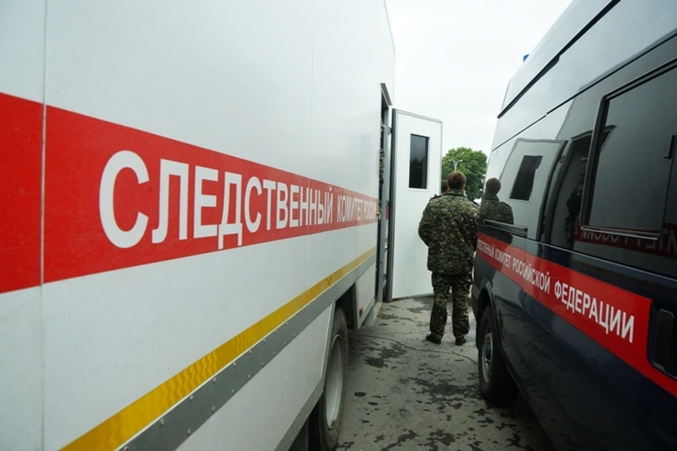 Обстоятельства гибели 45-летней женщины в Брянске выясняют следователи.