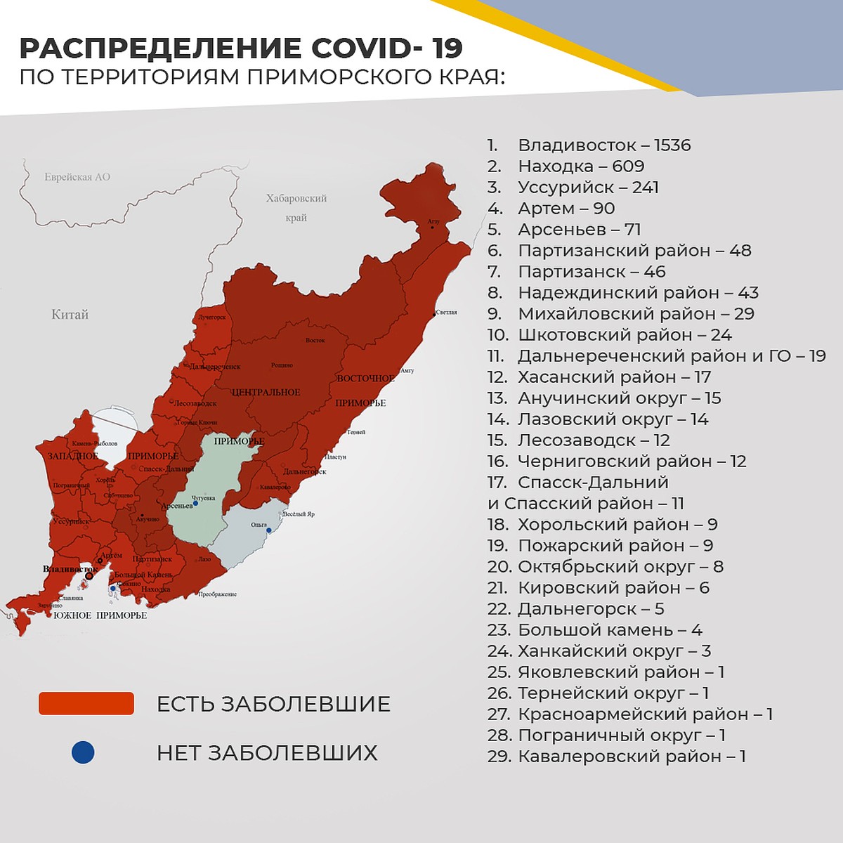 Статистика приморского края. Приморский край города Приморского края. Коронавирус Приморский край. Приморский край по районам. Приморье территория.