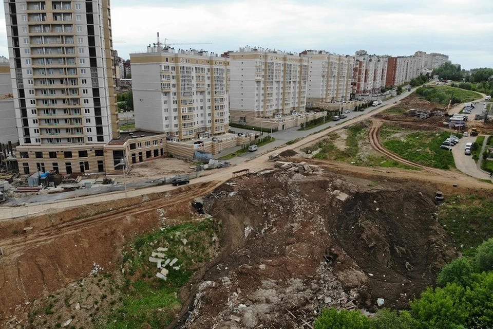 Фото: с сайта gcheb.cap.ru